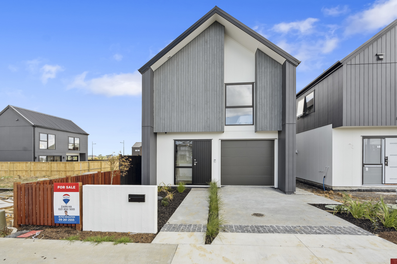 14 Hampshire Lane, Karaka, Franklin, 4 habitaciones, 3 baños, House