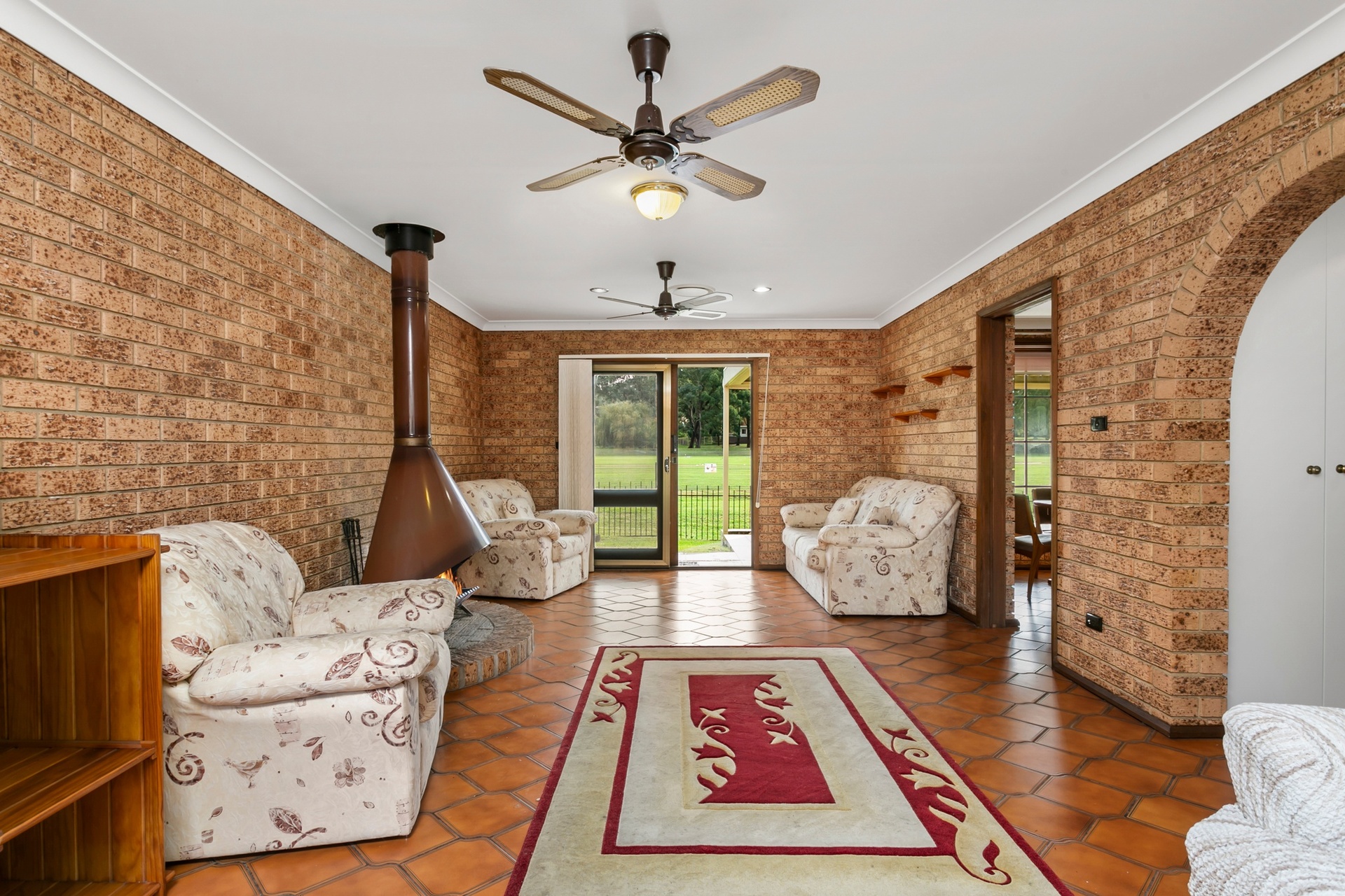 24 SOBRAON RD, Marsfield, Upper North Shore, 0 ਕਮਰੇ, 0 ਬਾਥਰੂਮ, House