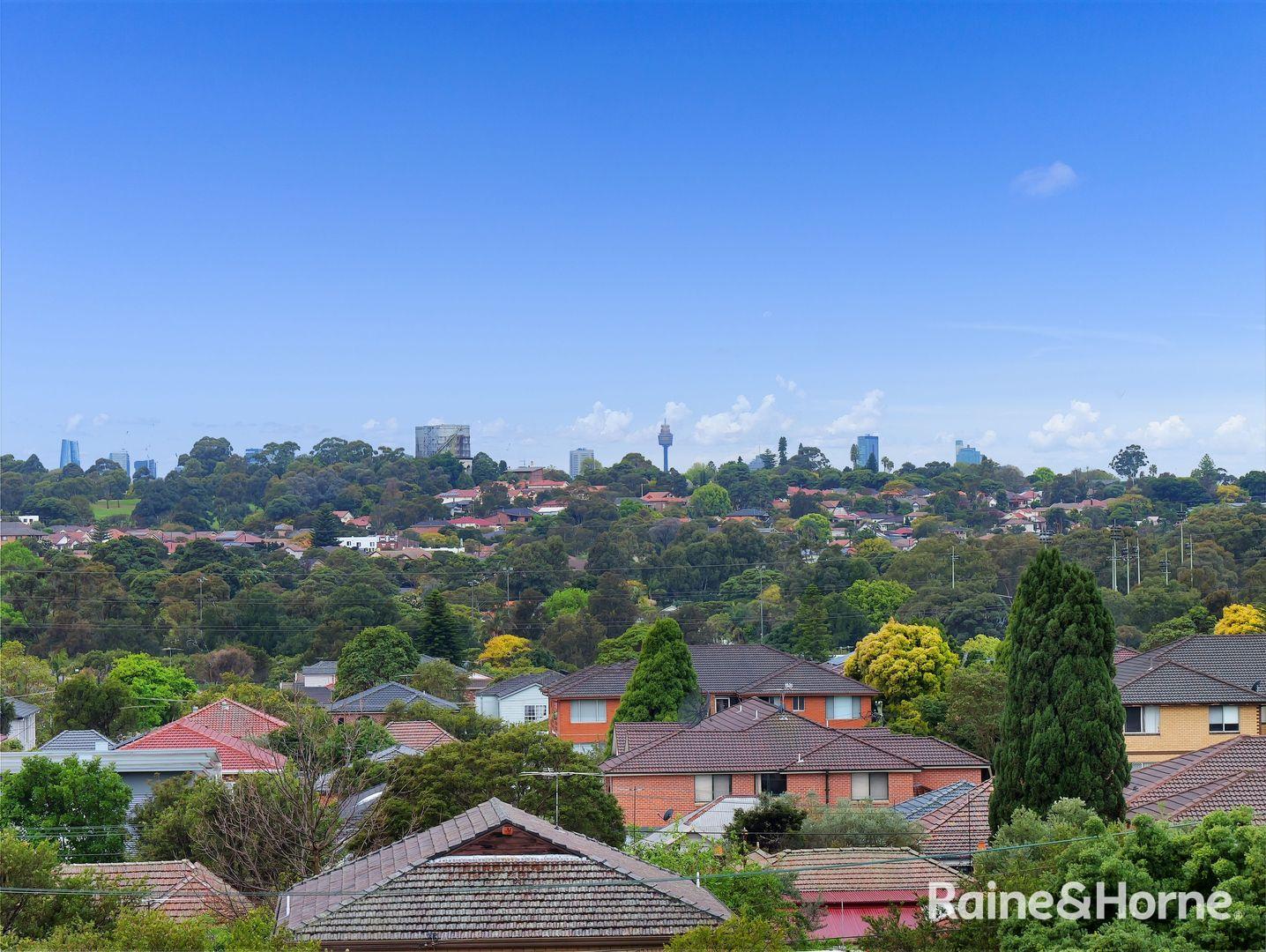 BEAMISH GARDENS UNIT 403A 96-98 BEAMISH ST, Campsie, South Western Suburbs, 0 phòng ngủ, 0 phòng tắm, Unit
