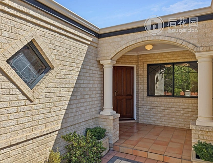19 FLETCHER ST, YOKINE WA 6060, 0房, 0浴, House