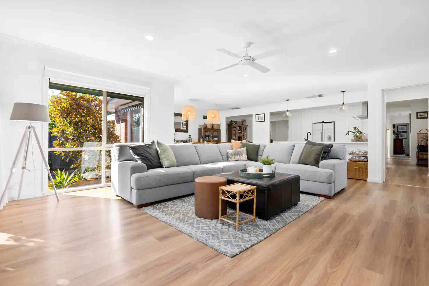 15 CLOW AV, Upper Ferntree Gully, East Melbourne, 0 Kuwarto, 0 Banyo, House