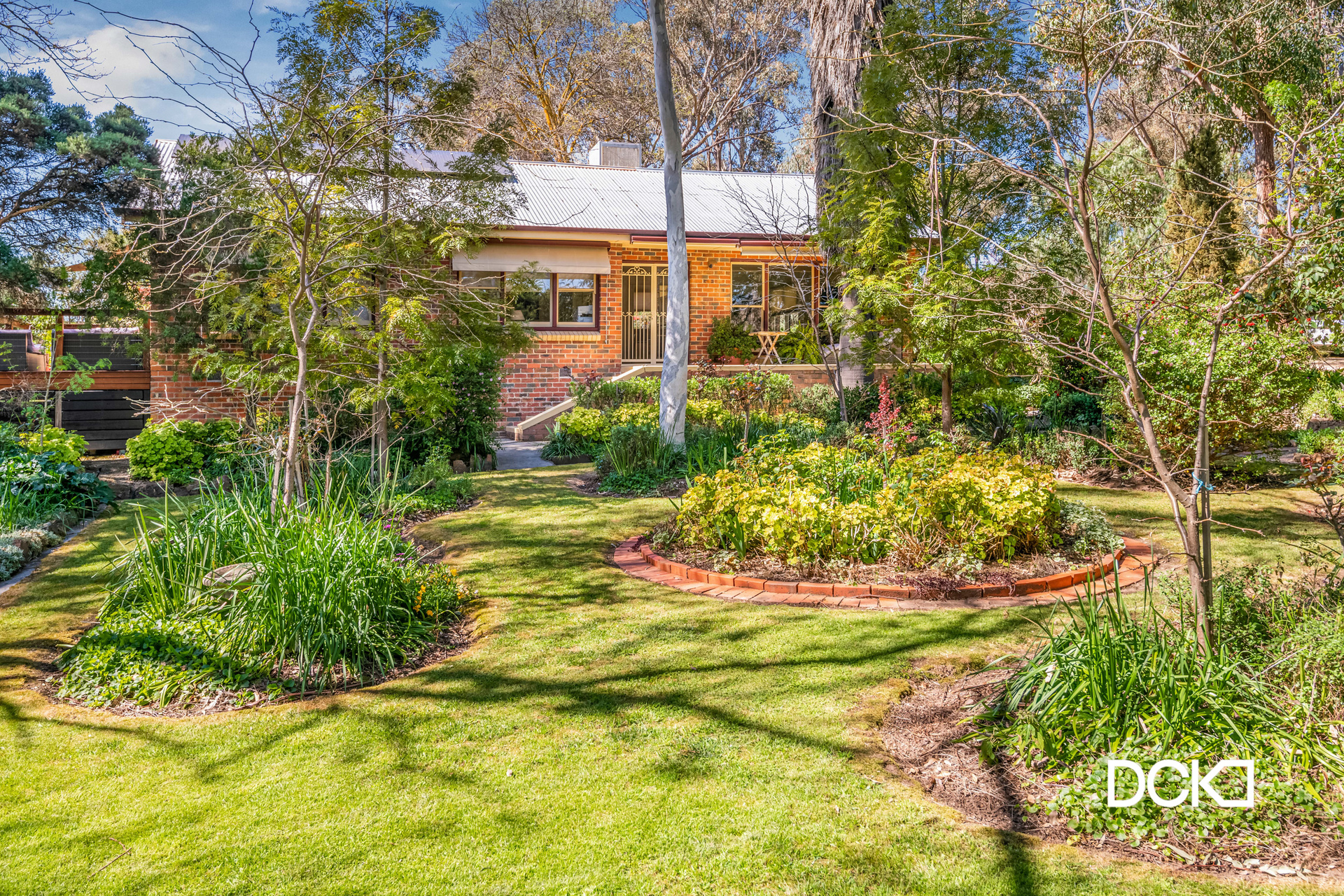 982 WELLINGTON ST, Strathfieldsaye, Bendigo, 0 રૂમ, 0 બાથરૂમ, House