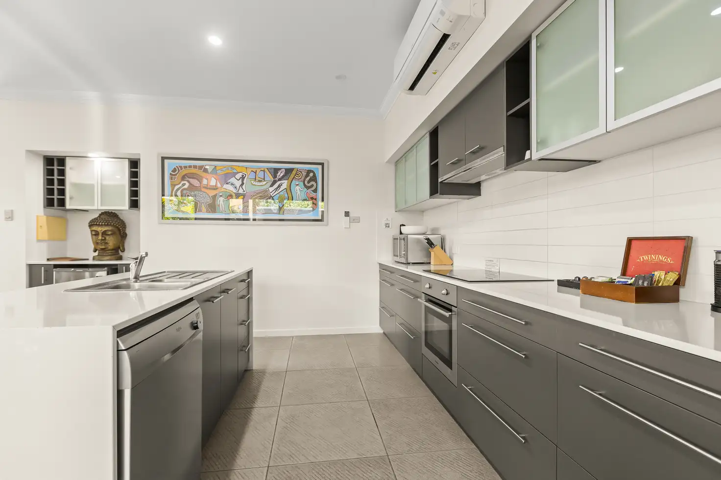 14 MILLINGTON RD, Cable Beach, Outback (North), 0 habitaciones, 0 baños, Unit
