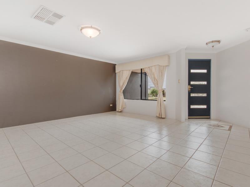 12 CLAIBORNE RD, Secret Harbour, Rockingham, 0 ਕਮਰੇ, 0 ਬਾਥਰੂਮ, House