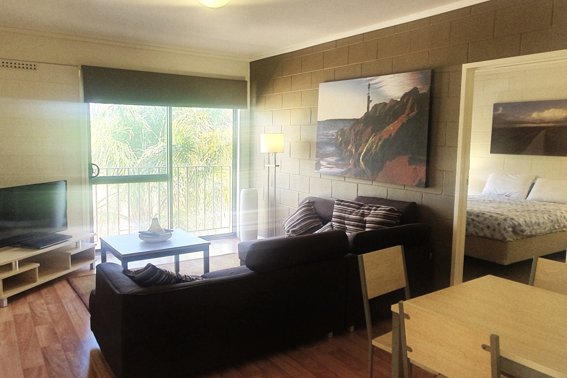 UNIT 35 75 BRADFORD ST, Whyalla Playford, Outback, 0 ਕਮਰੇ, 0 ਬਾਥਰੂਮ, Unit
