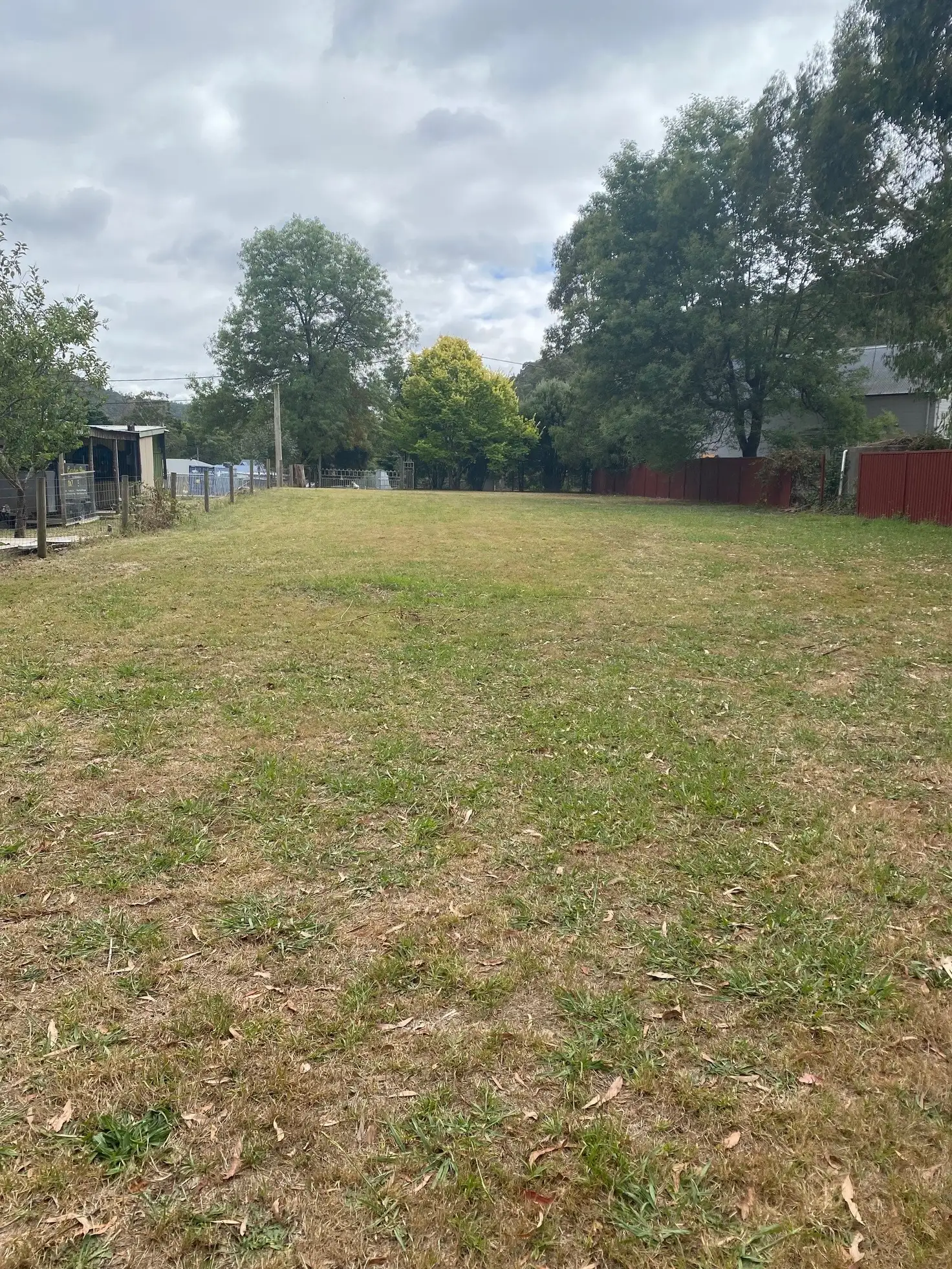 5 RIVERSIDE CR, Flowerdale, Shepparton, 0 rūma, 0 rūma horoi, Section