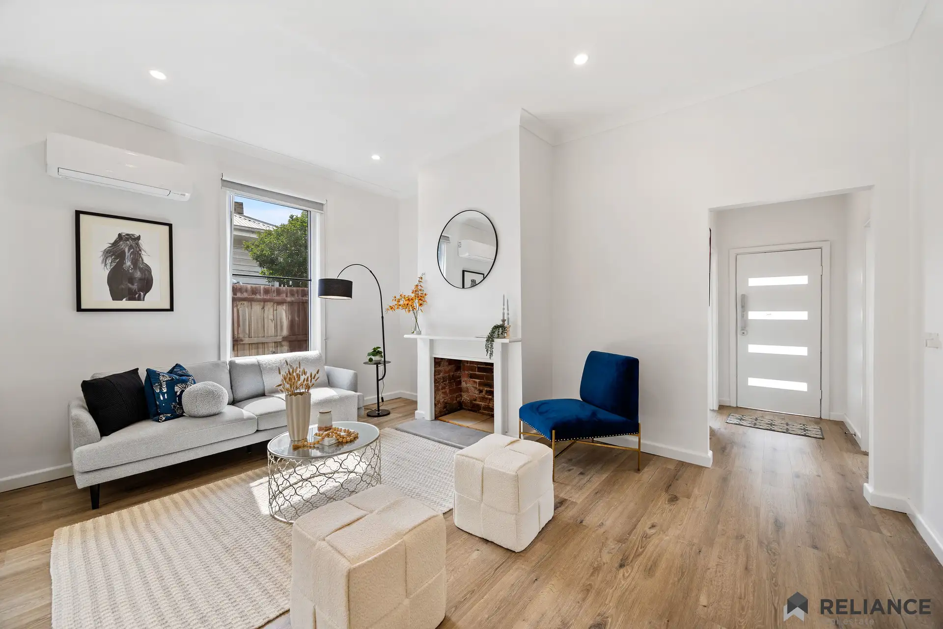 15 MCFARLAND ST, Bacchus Marsh, Western Region, 0部屋, 0バスルーム, House