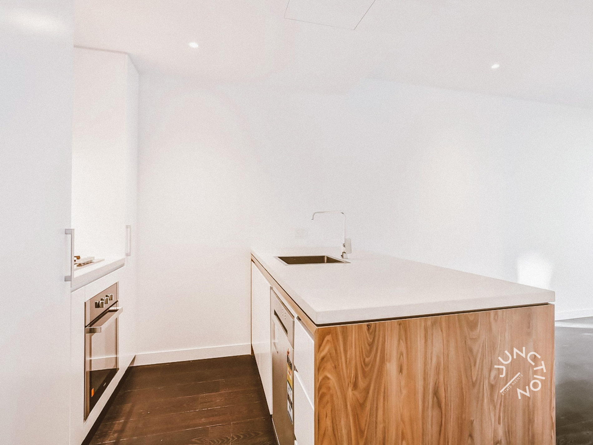 UNIT 1406 167 ALFRED ST, Fortitude Valley, Brisbane - Inner City Region, 0 غرف, 0 حمامات, Unit