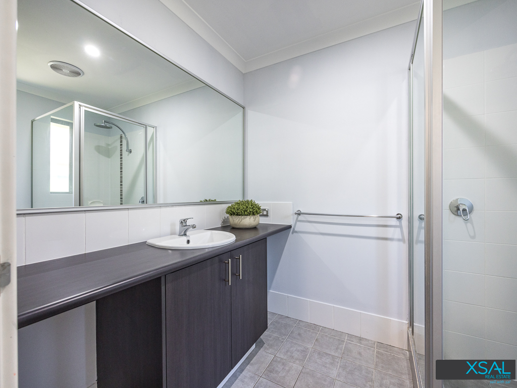 53 SALWOOD LOOP, Banksia Grove, Wanneroo, 0 Kuwarto, 0 Banyo, House