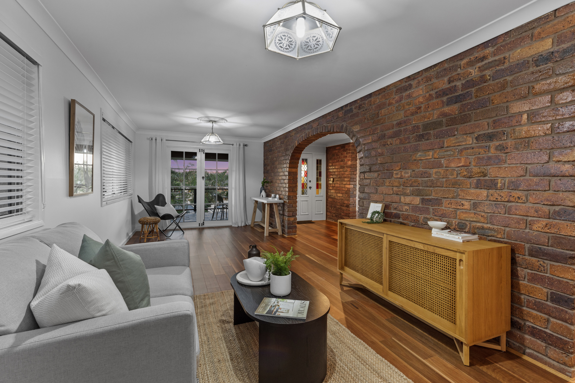 34 CYCLADES CR, Currumbin Waters, Gold Coast, 0 phòng ngủ, 0 phòng tắm, House