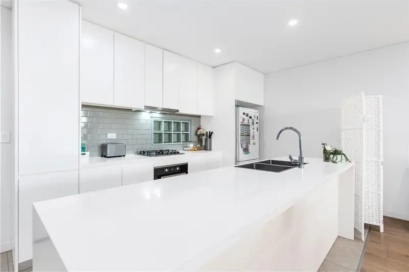 UNIT 14 884 CANTERBURY RD, Roselands, South Western Suburbs, 0 ਕਮਰੇ, 0 ਬਾਥਰੂਮ, Unit