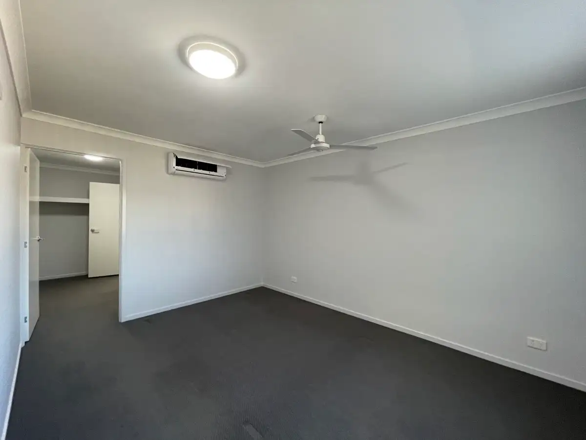 UNIT 57 20 STEWART RD, Griffin, Moreton Bay Region, 0 Kuwarto, 0 Banyo, Townhouse