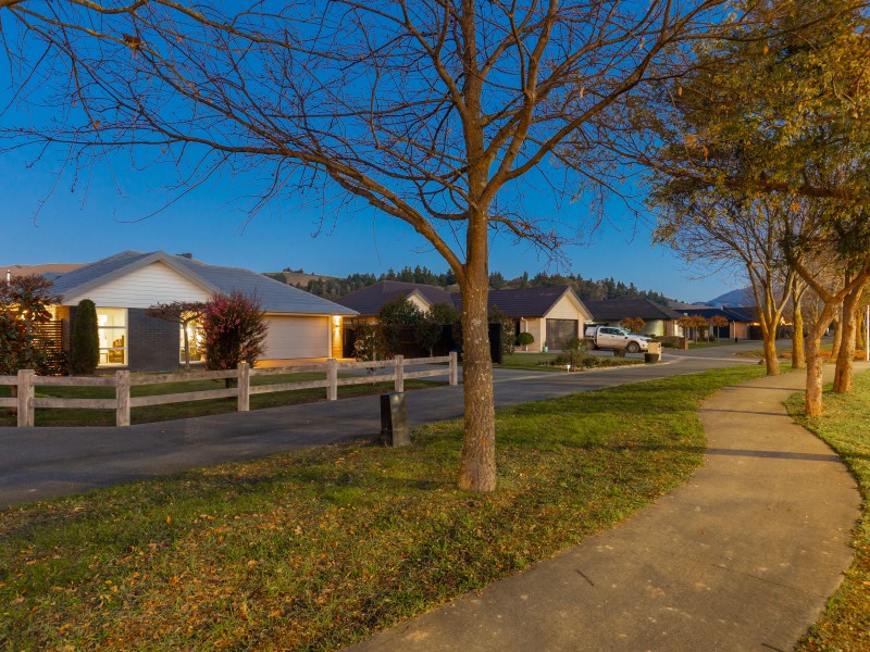 133 Taylor Pass Road, Witherlea, Marlborough, 3 ਕਮਰੇ, 0 ਬਾਥਰੂਮ
