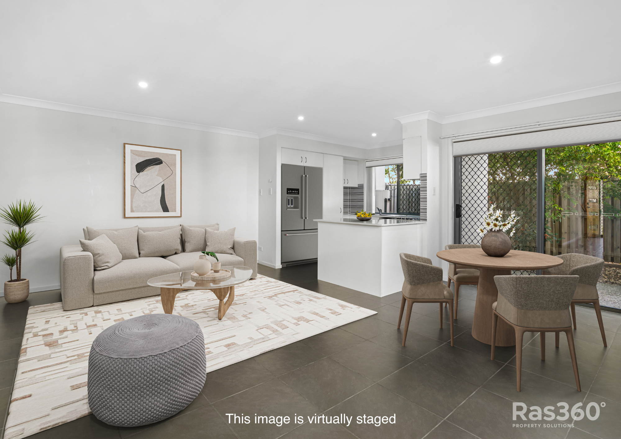 COOMERA PARK ESTATE UNIT 55 26 YAUN ST, Coomera, Gold Coast, 0 rūma, 0 rūma horoi, Townhouse