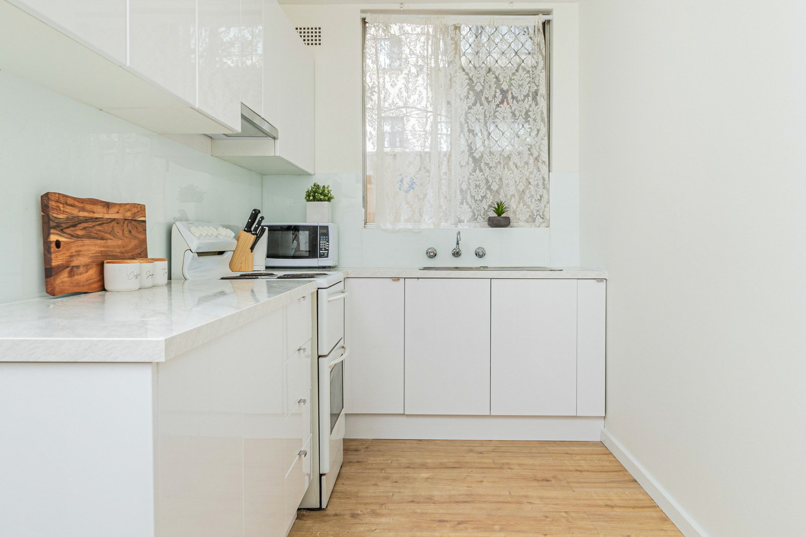 PENRITH COURT UNIT 3 209 DERBY ST, Penrith, Outer Western Sydney, 0 Kuwarto, 0 Banyo, Unit