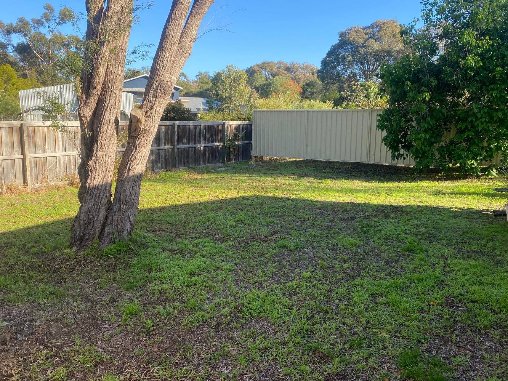 208A RAILWAY TCE, Margaret River, Bunbury, 0 habitaciones, 0 baños, House