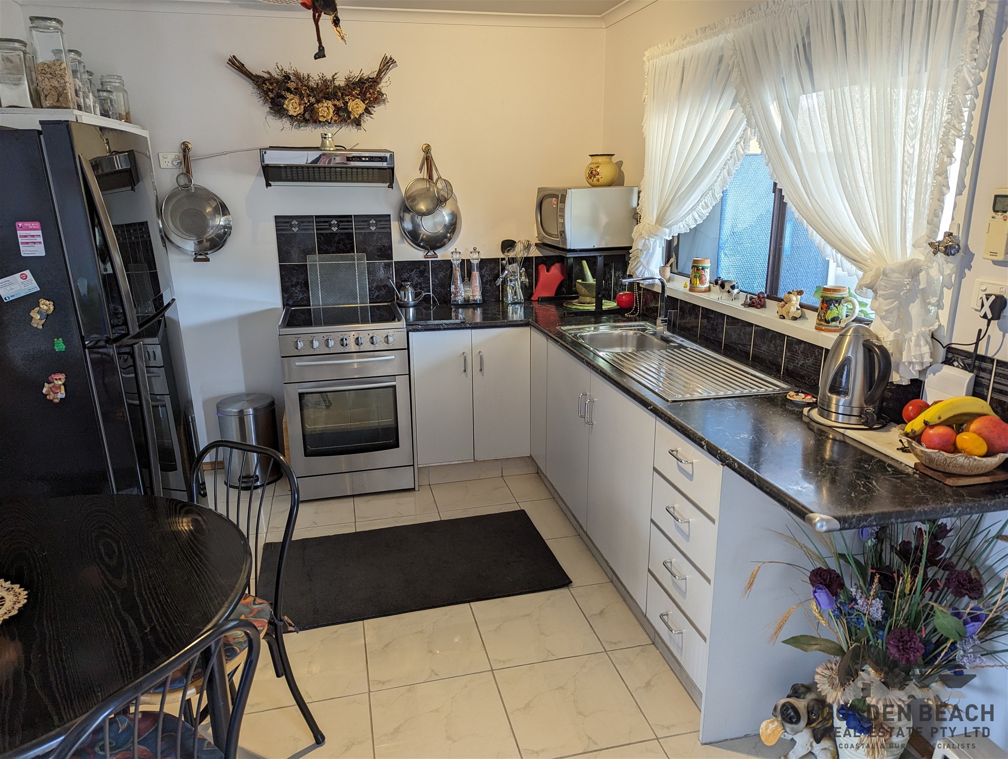 291 NATIONAL PARK RD, Loch Sport, Traralagon , 0 Kuwarto, 0 Banyo, House