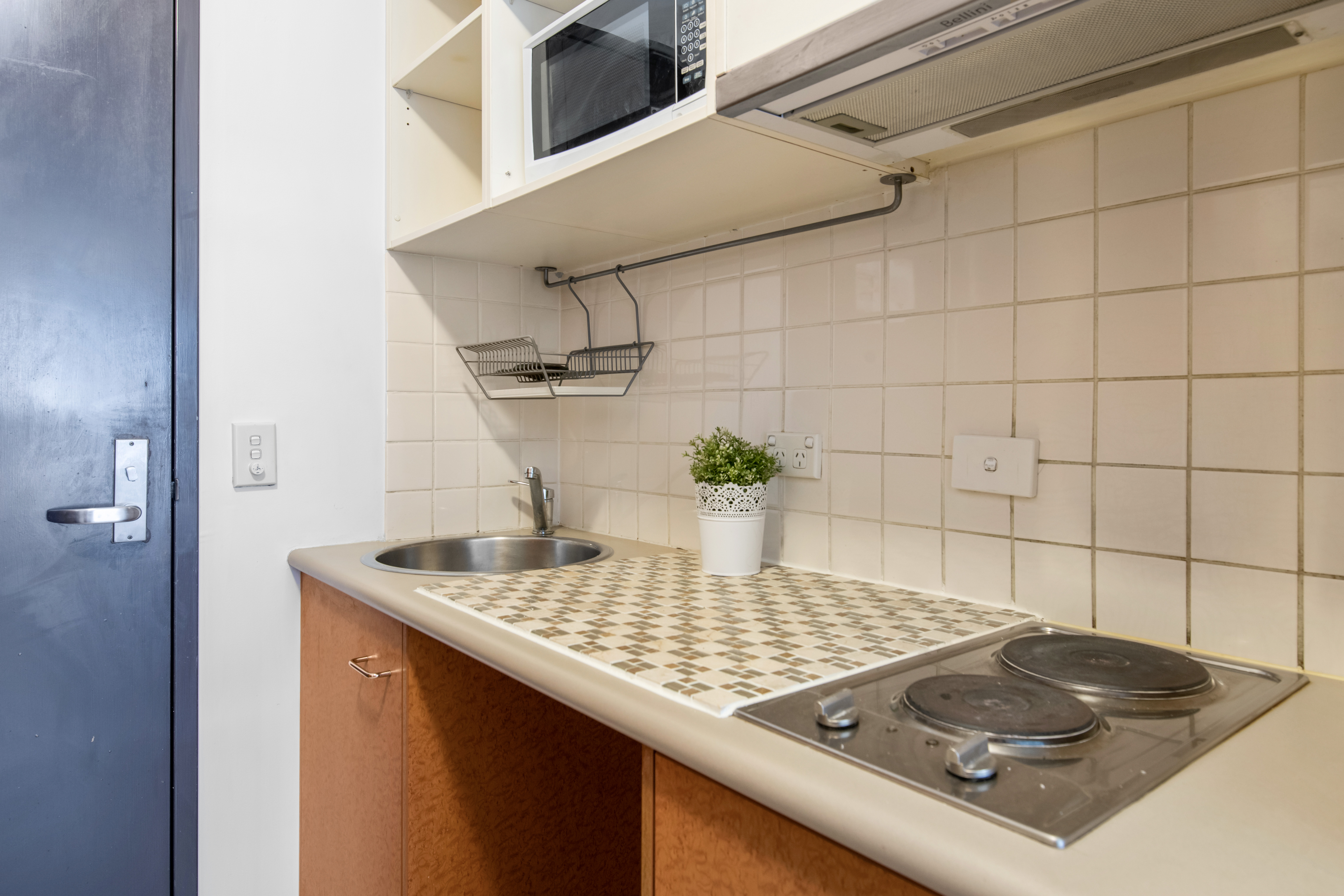 SHAFSTON UNIVERSITY MANSIONS 188 SHAFSTON AV, Kangaroo Point, Brisbane - Eastern Region, 0 Bedrooms, 0 Bathrooms, Studio