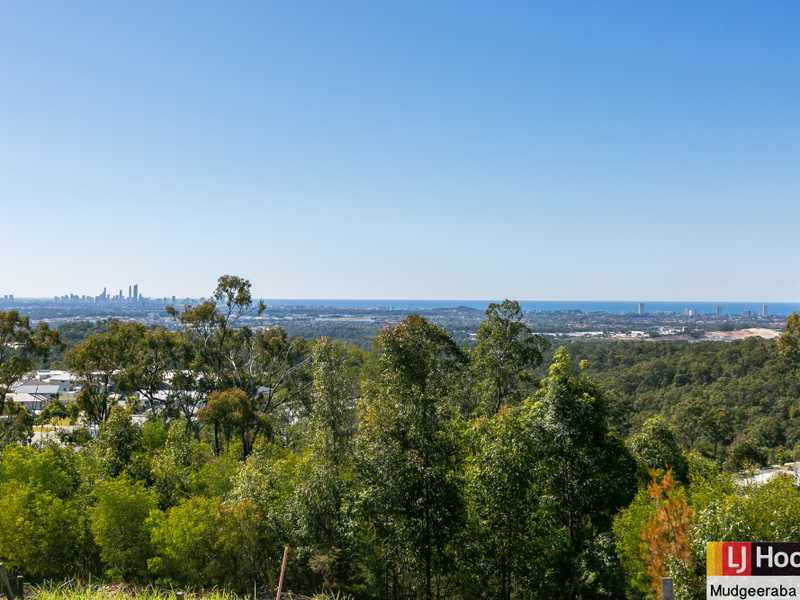 THE PINNACLE AT THE OBSERVATORY 23 KIRKWOOD PL, Reedy Creek, Gold Coast, 0 chambres, 0 salles de bain, House