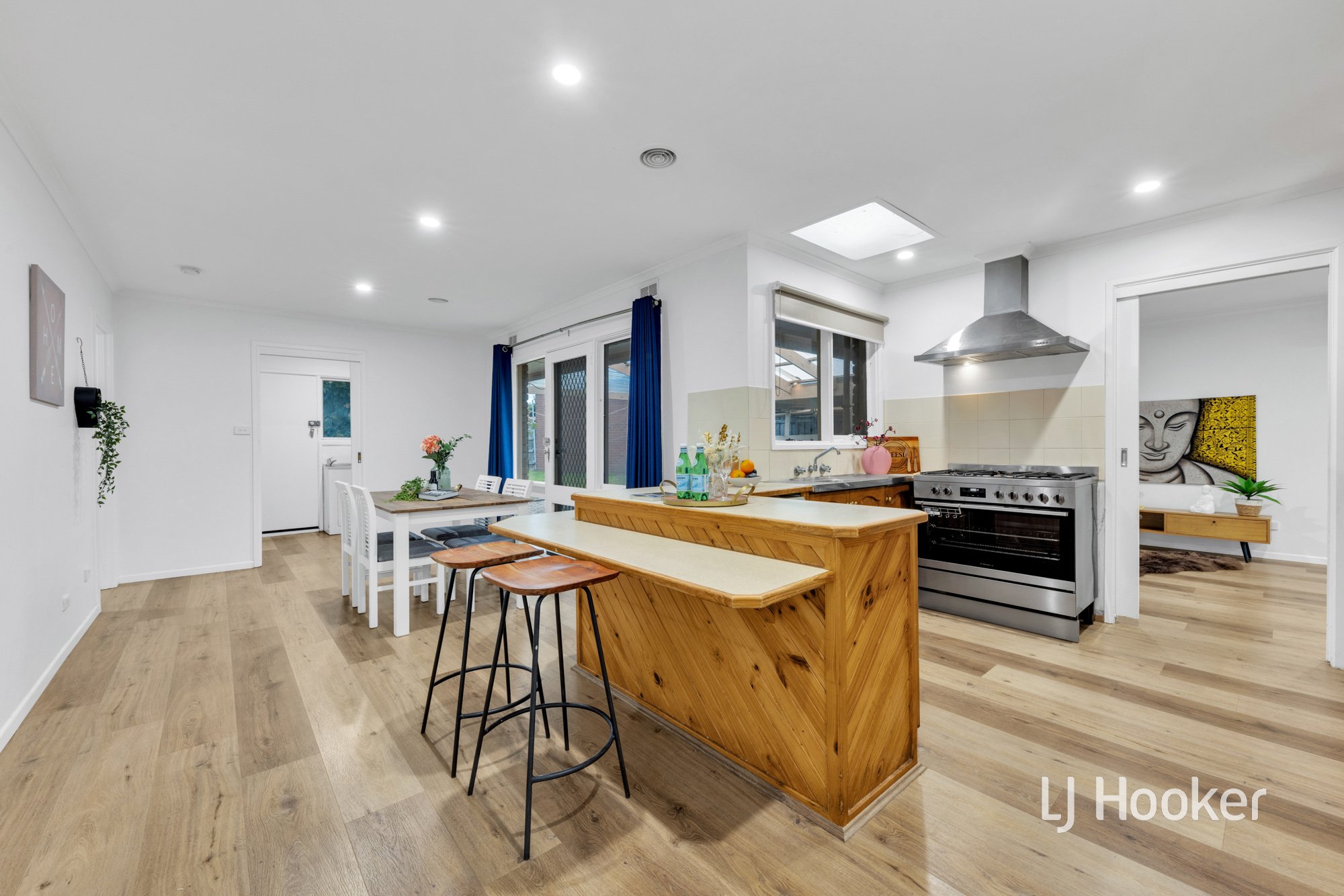 13 BRANTON RD, Hoppers Crossing, South West Melbourne, 0 Kuwarto, 0 Banyo, House