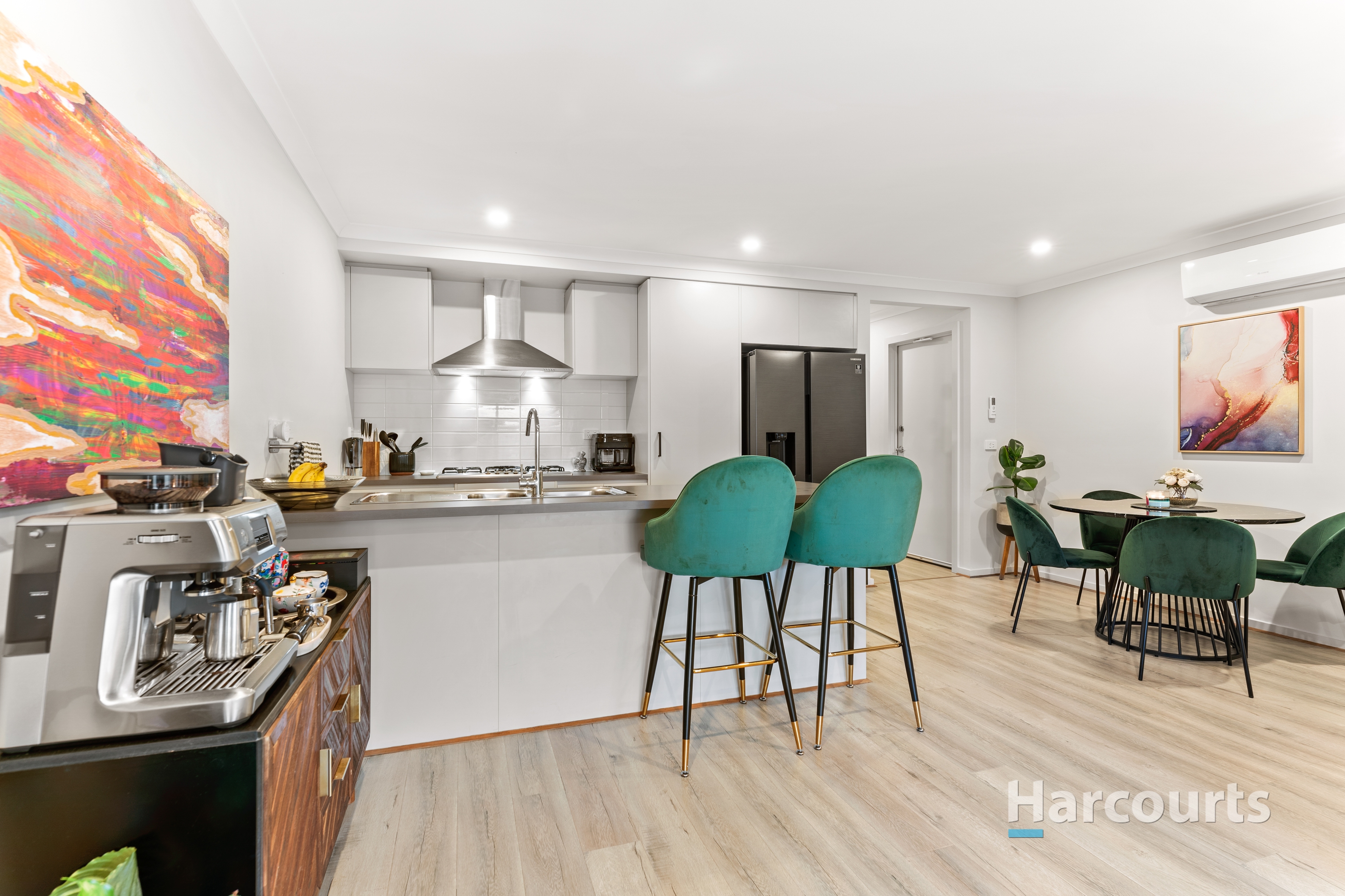 13 KONARK RD, BONNIE BROOK VIC 3335, 0 Bedrooms, 0 Bathrooms, House