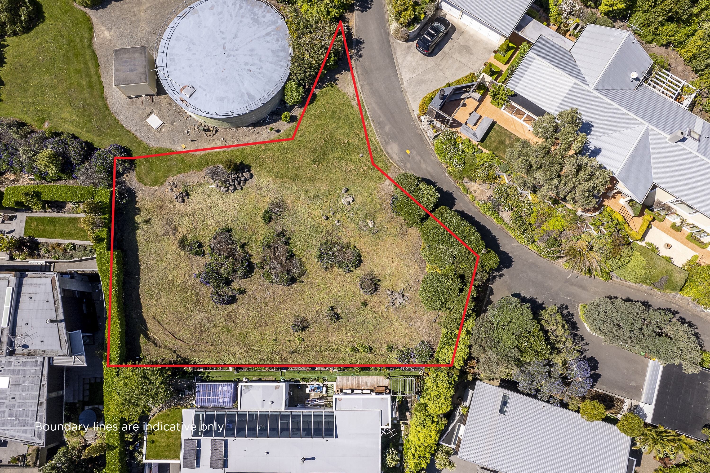 8 Westridge, Sumner, Christchurch City, 0 ਕਮਰੇ, 0 ਬਾਥਰੂਮ, Section