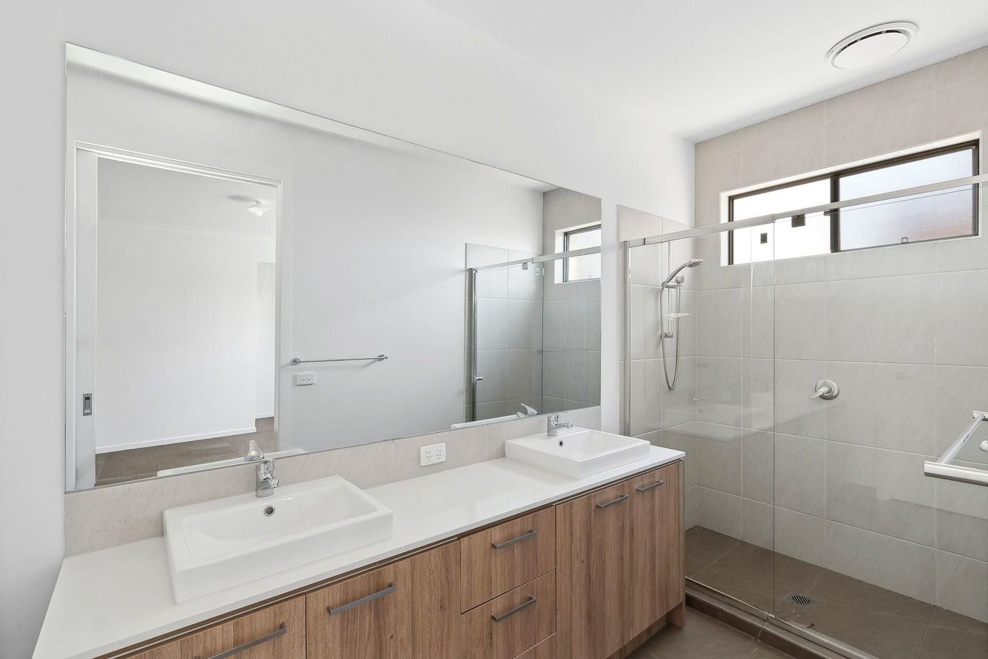 11 PLUMSTEAD ST, Wyndham Vale, South West Melbourne, 0 રૂમ, 0 બાથરૂમ, House