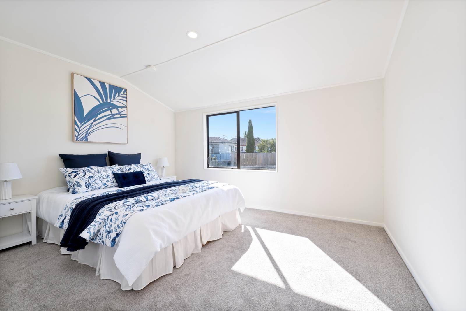 1/26 Karepo Crescent, Ranui, Waitakere City, 3 Kuwarto, 1 Banyo, House