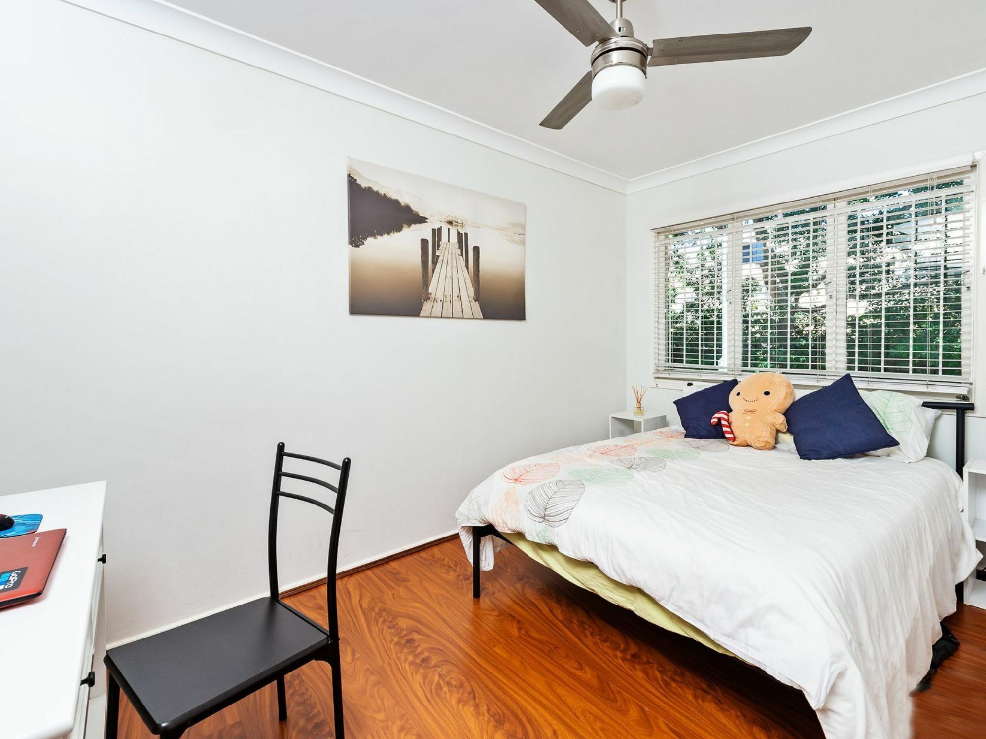 UNIT 5 22 OXFORD ST, Woolloongabba, Brisbane - Southern Region, 0 Kuwarto, 0 Banyo, Unit