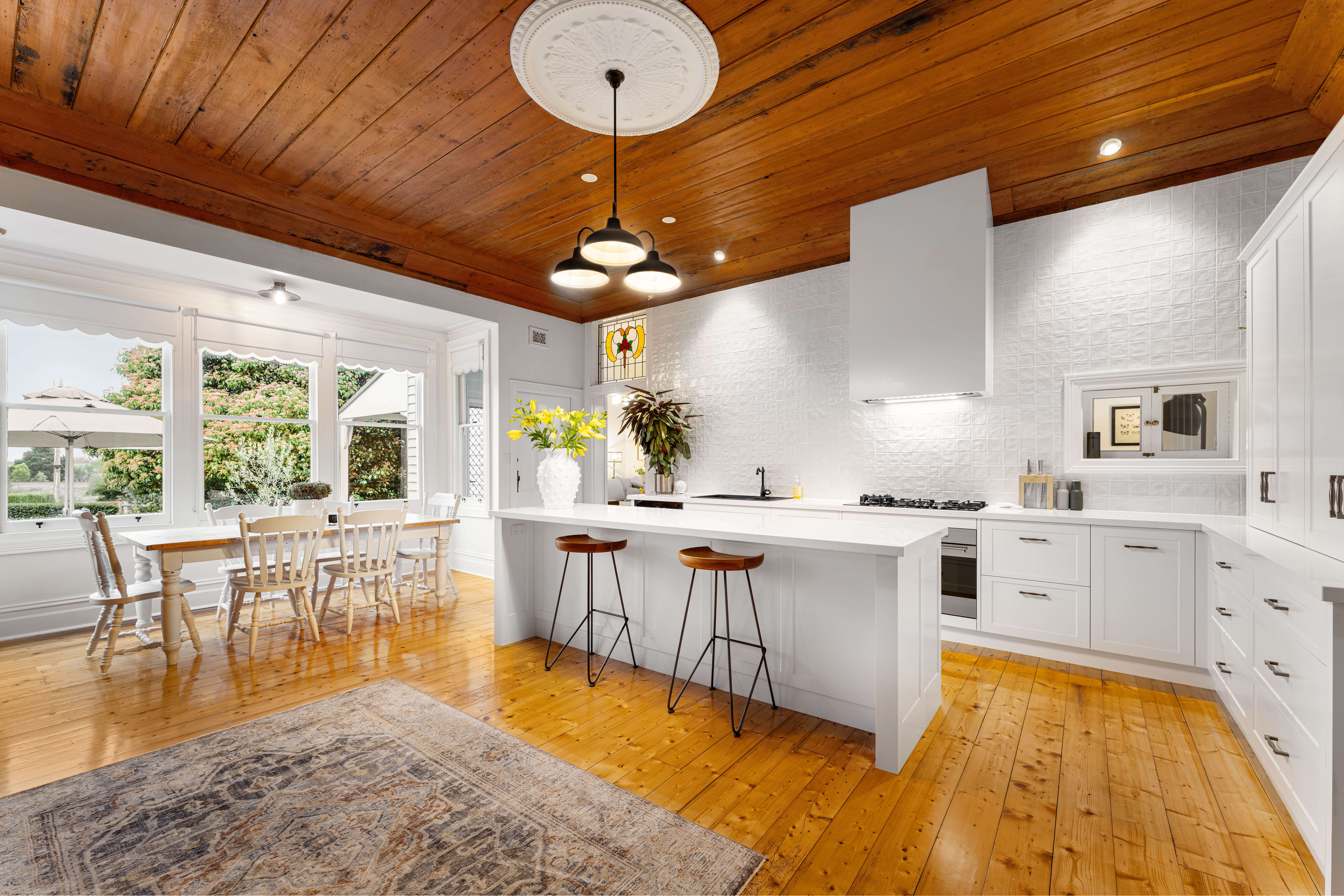164 CARLSRUHE CENTRAL RD, Carlsruhe, Ballarat, 0 Bedrooms, 0 Bathrooms, House