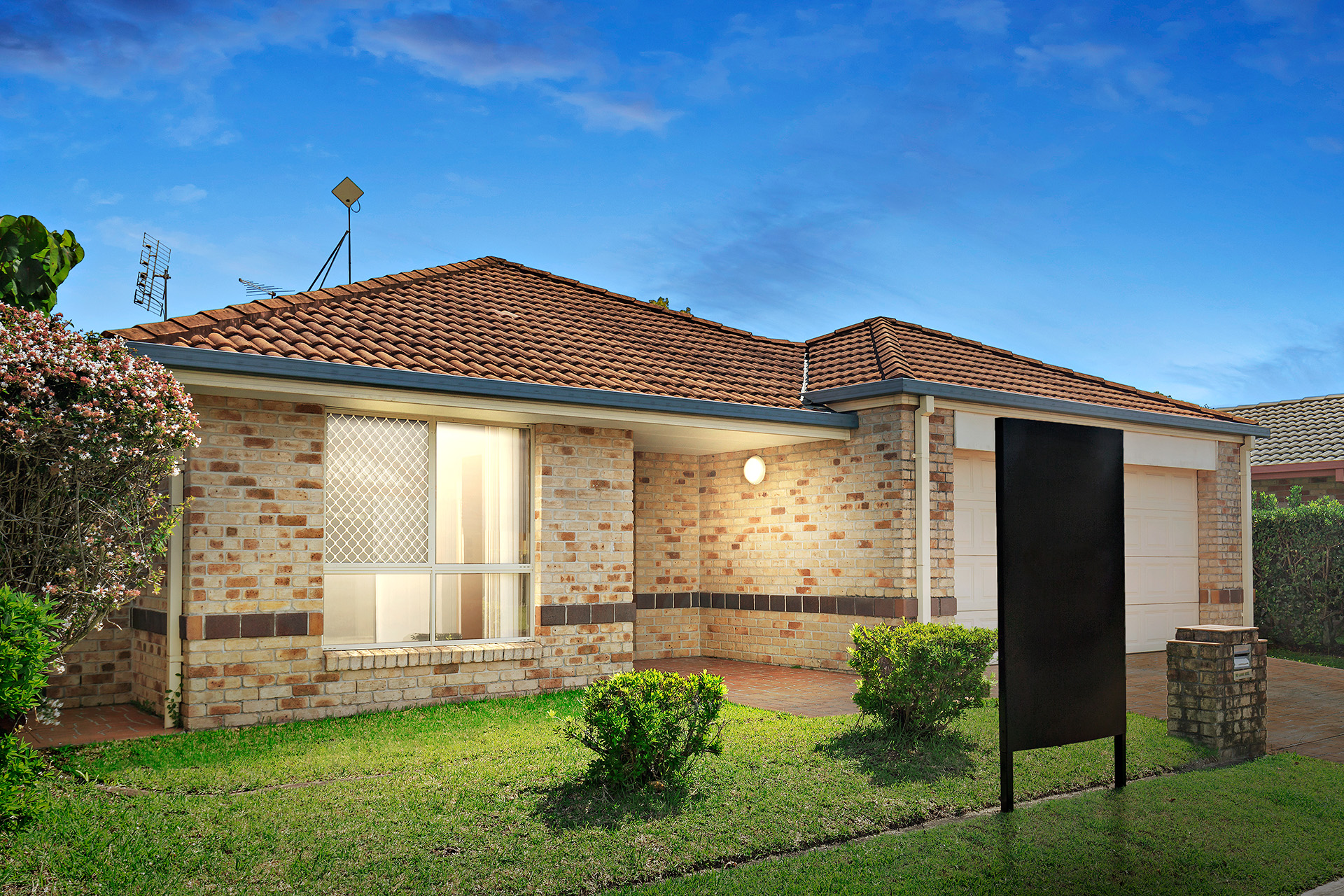 35 ALBATROSS CCT, Tweed Heads West, North Coast, 0 غرف, 0 حمامات, House