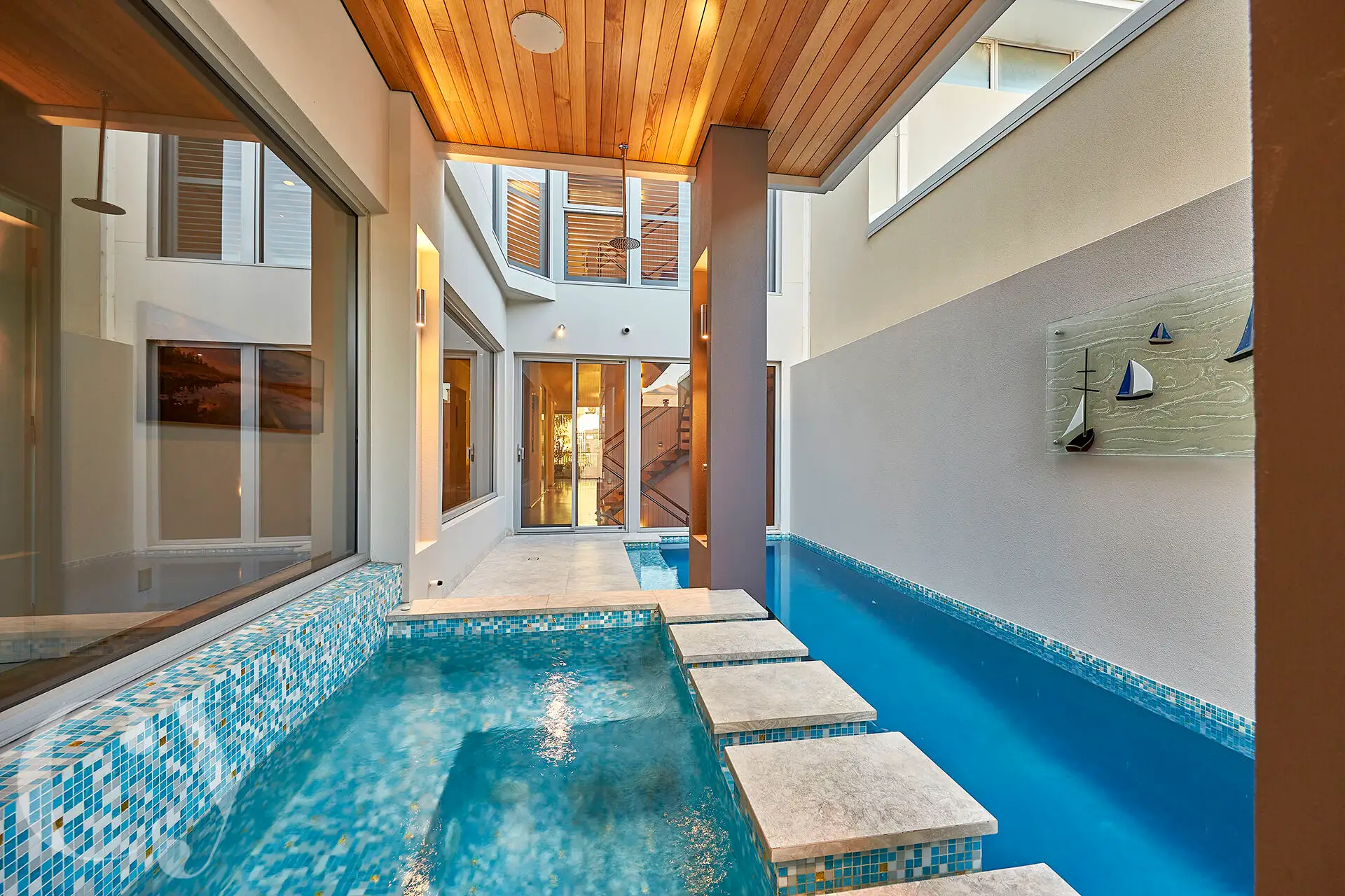 37 CALEDONIA LOOP, North Coogee, South West Perth, 0 phòng ngủ, 0 phòng tắm, House
