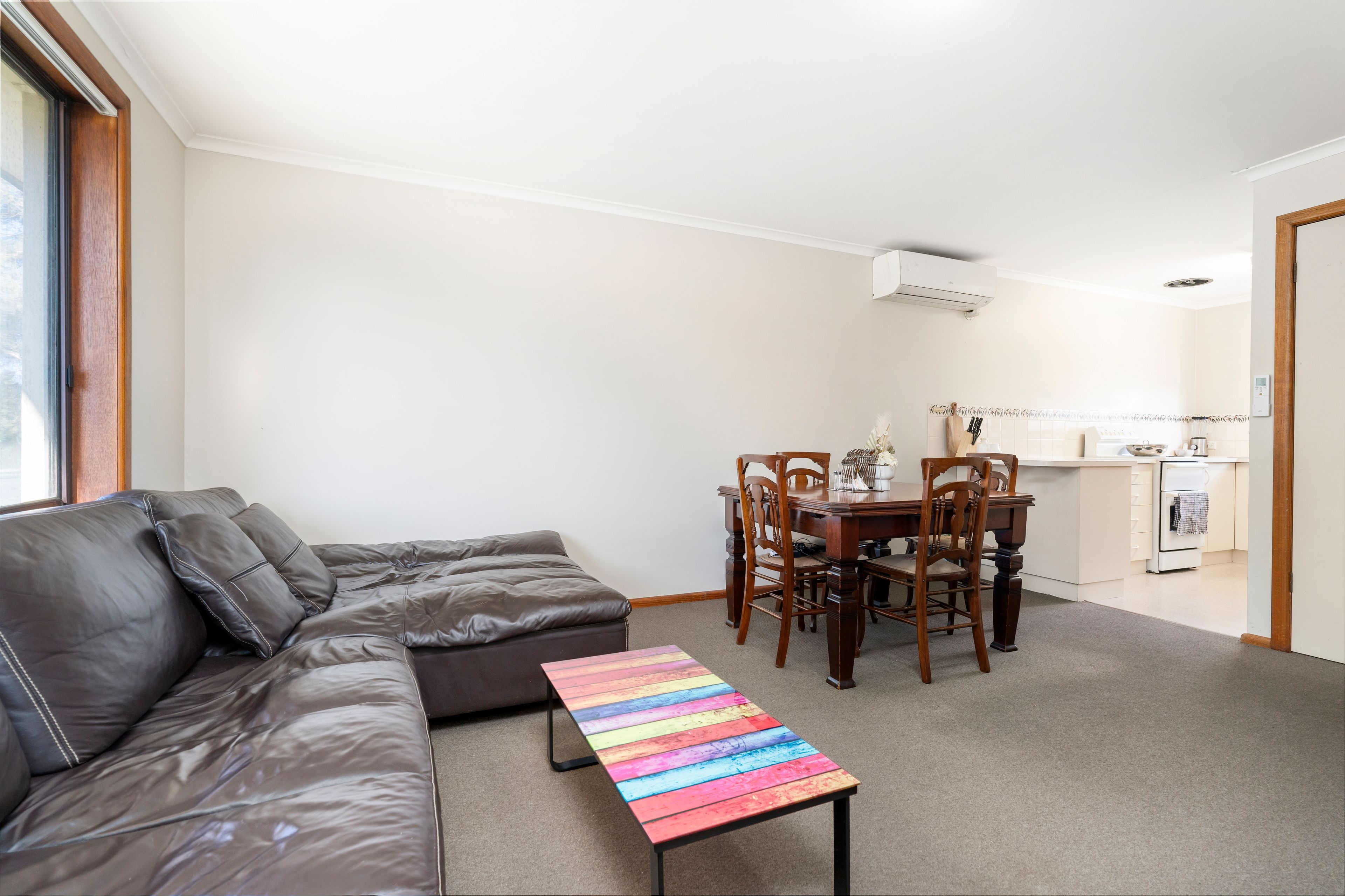 UNIT 5 502 ALLDIS AV, Lavington, Riverina, 0 Schlafzimmer, 0 Badezimmer, Unit