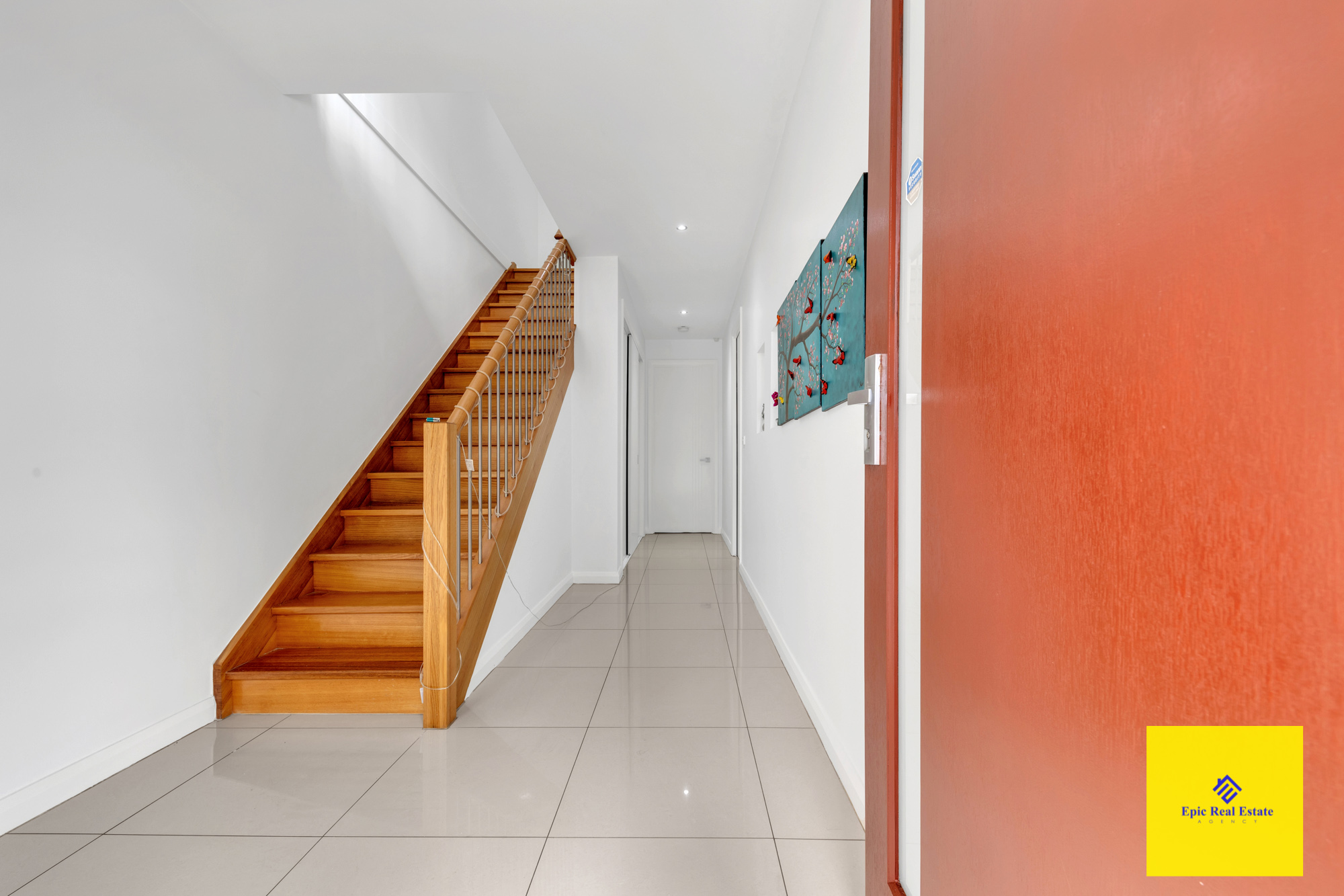 5 GRATTAN COVE, CRAIGIEBURN VIC 3064, 0 Bedrooms, 0 Bathrooms, Townhouse