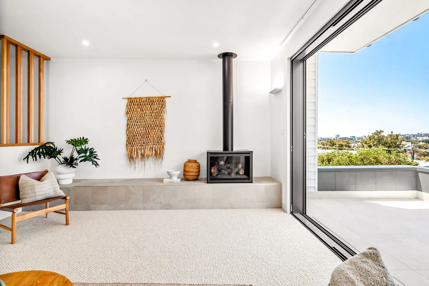 184 MEREWETHER ST, Merewether, Newcastle, 0 રૂમ, 0 બાથરૂમ, House