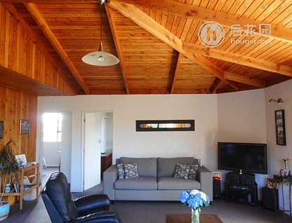 9 Macphail Place, Methven, Ashburton, 2 ਕਮਰੇ, 1 ਬਾਥਰੂਮ