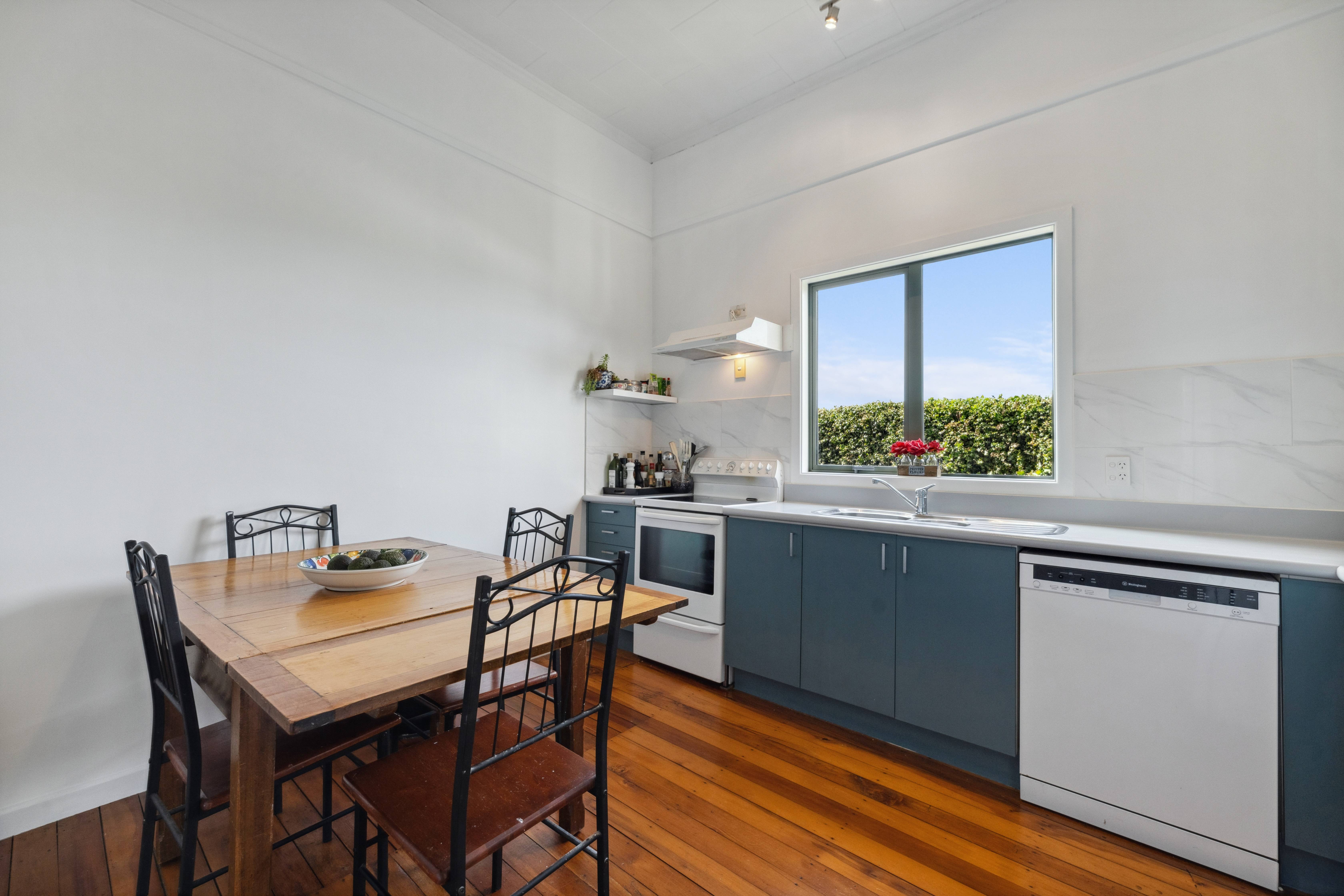 8 Exeter Street, Abbotsford, Dunedin City, 3 ਕਮਰੇ, 1 ਬਾਥਰੂਮ, House