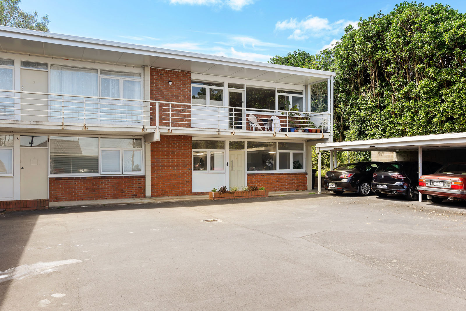 Residential  Mixed Housing Suburban Zone