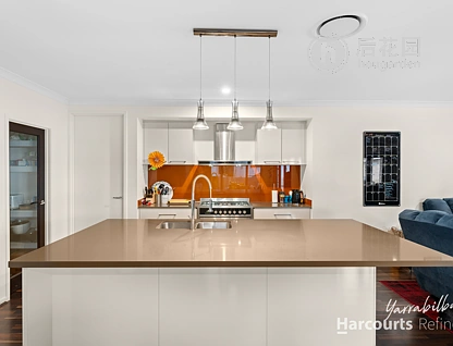 22 BIRON ST, YARRABILBA QLD 4207, 0 ਕਮਰੇ, 0 ਬਾਥਰੂਮ, House