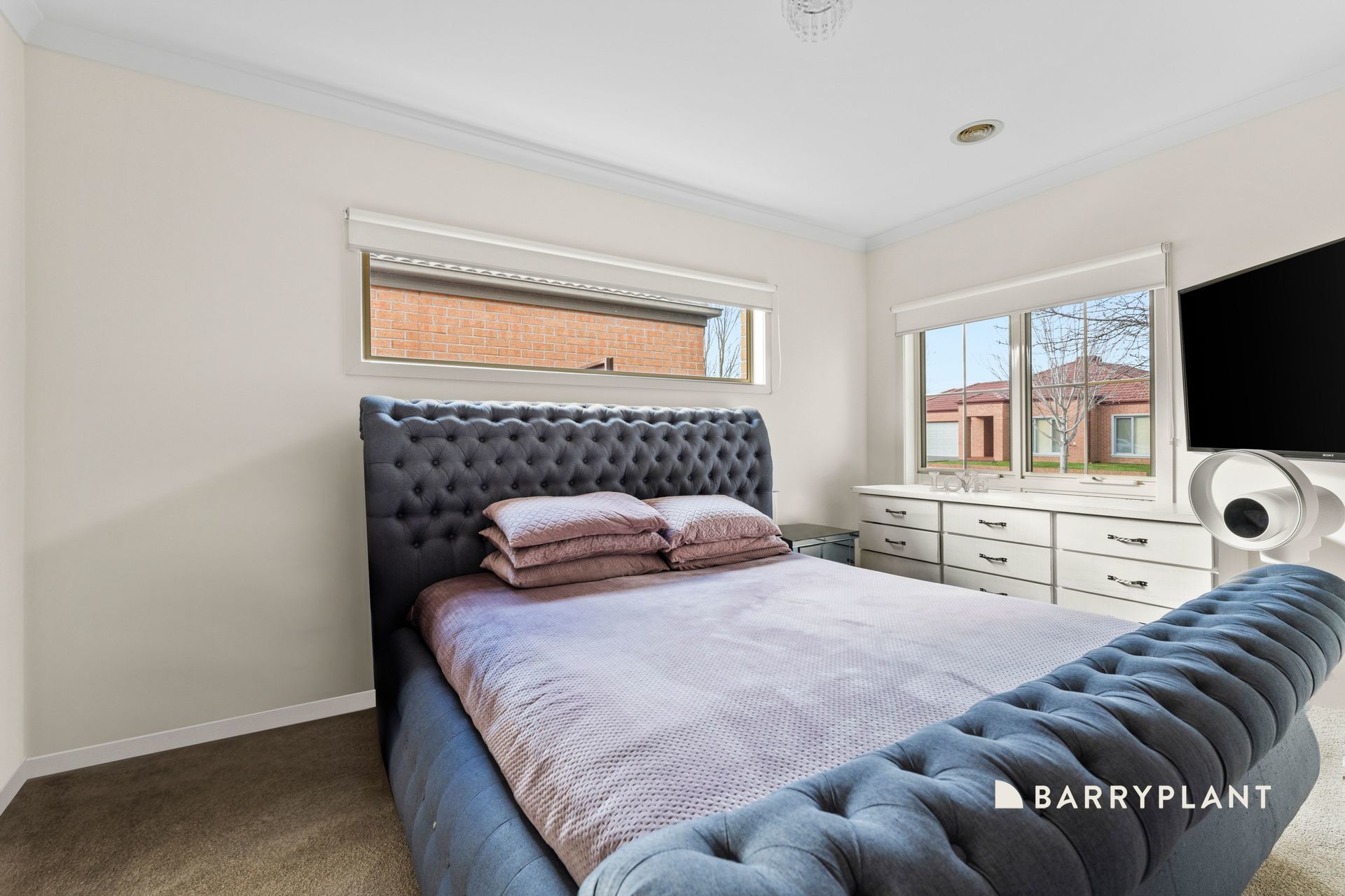 35 FLINDERS PARK DR, Officer, South East Melbourne, 0 Bedrooms, 0 Bathrooms, House