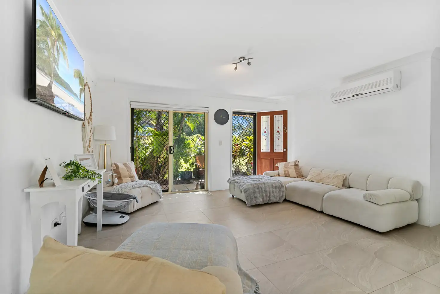 LU ELLE PALMS UNIT 100 1-9 GRAY ST, Tweed Heads West, North Coast, 0 कमरे, 0 बाथरूम, House
