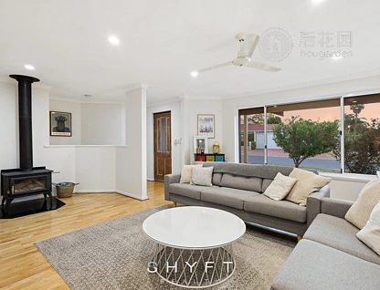 2 SEBAGO CT, JOONDALUP WA 6027, 0 ਕਮਰੇ, 0 ਬਾਥਰੂਮ, House