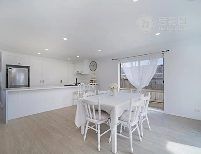 10 DARWINIA ST, DENNINGTON VIC 3280, 0 ਕਮਰੇ, 0 ਬਾਥਰੂਮ, House