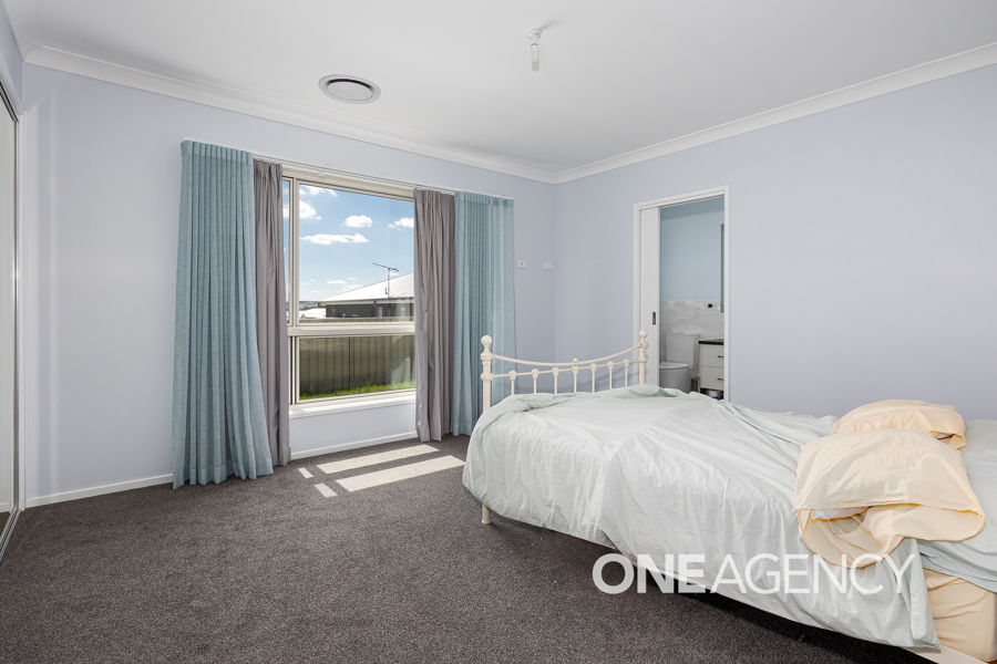 5 COOCOOK PL, Gobbagombalin, Riverina, 0 غرف, 0 حمامات, House