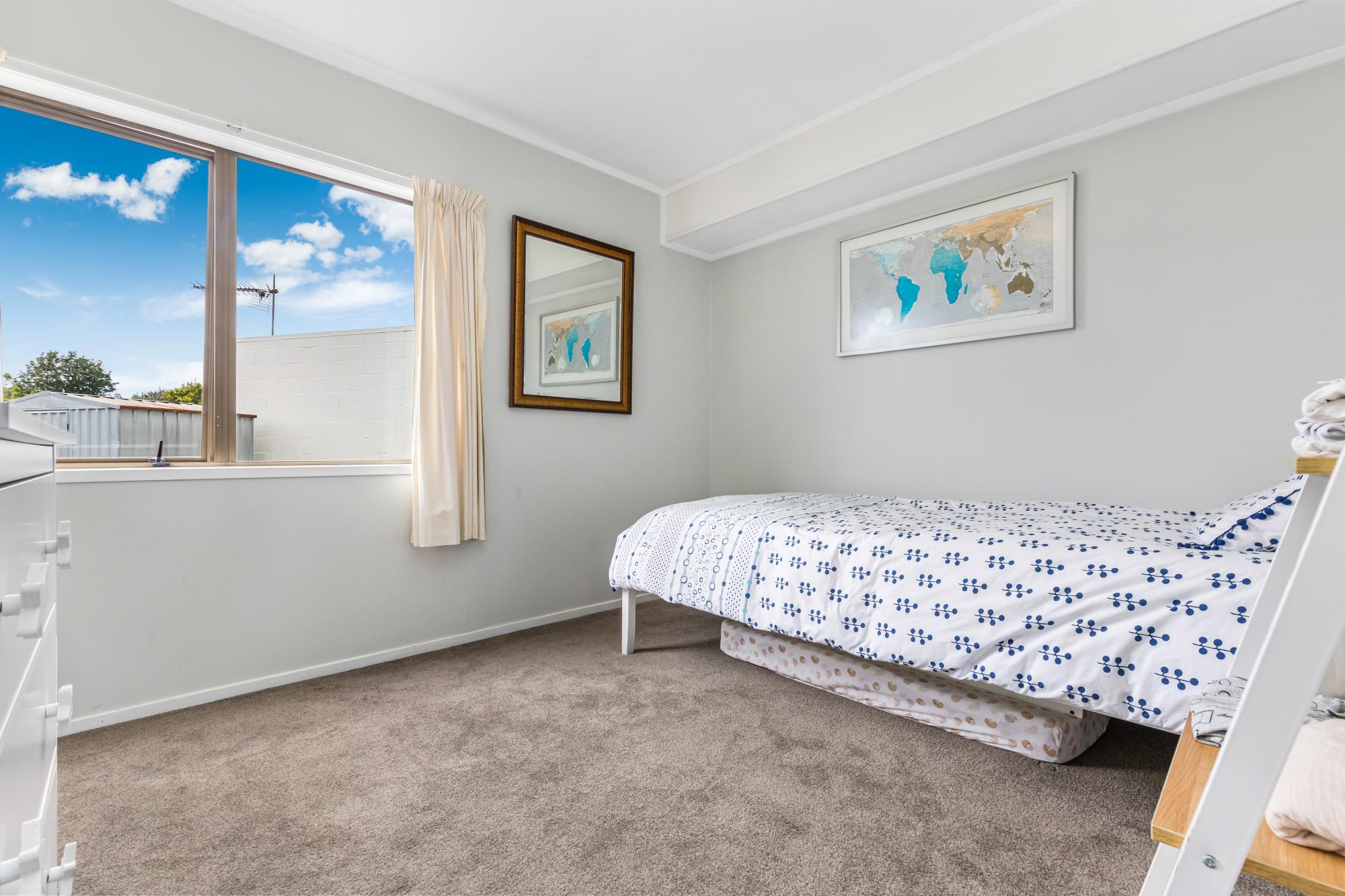 1 Oakmont Place, Wattle Downs, Manukau City, 3 Bedrooms, 0 Bathrooms, House