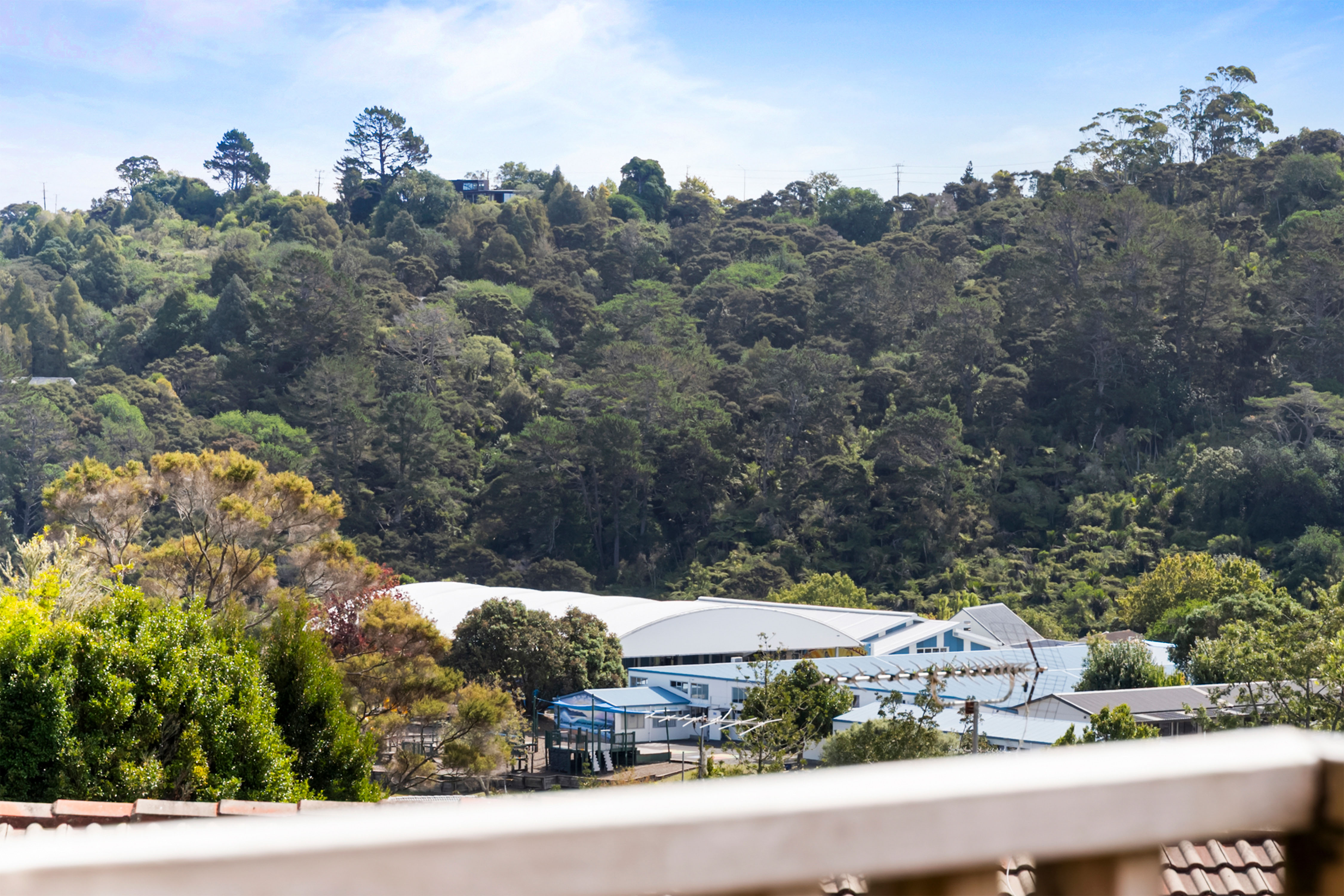 32a Bayview Road, Bayview, North Shore City, 3房, 1浴, House