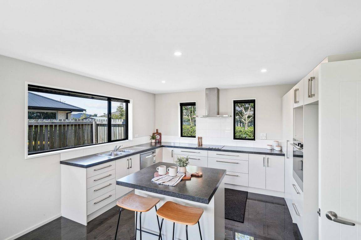 41 Slate Street, Rolleston, Selwyn, 4房, 0浴, Unspecified