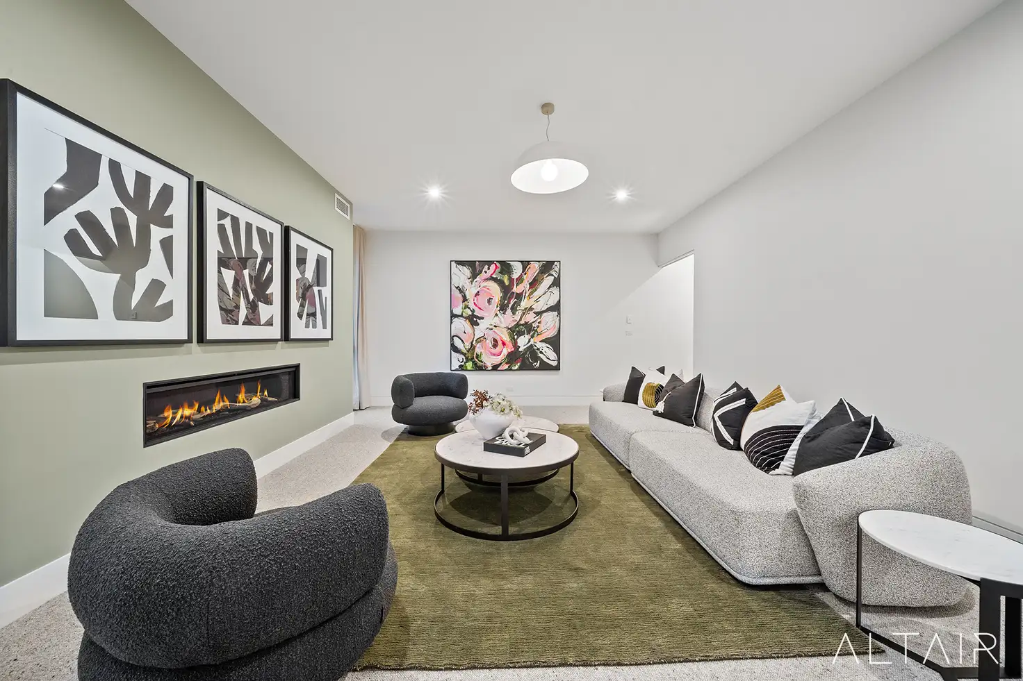 18 SUNDEW CR, O'Connor, Inner North, 0 ਕਮਰੇ, 0 ਬਾਥਰੂਮ, House