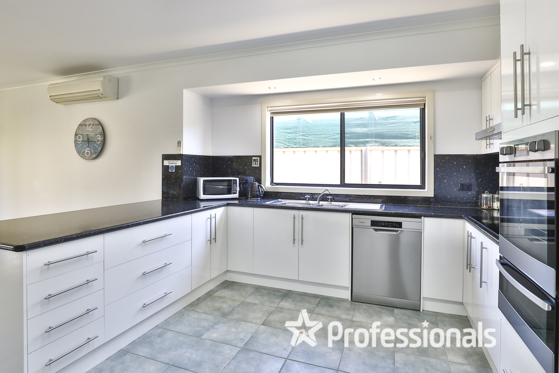 21 PLANTATION ST, Mildura, Vic Country , 0 Bedrooms, 0 Bathrooms, House