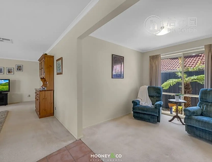 23 SINATRA WAY, CRANBOURNE EAST VIC 3977, 0 slaapkamers, 0 badkamers, House
